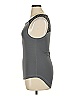 Tema Athletics Gray Active Tank Size XL - photo 5