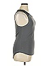 Tema Athletics Gray Active Tank Size XL - photo 4