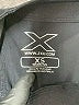 2XU Black Active Pants Size XS - photo 3