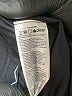 2XU Black Active Pants Size XS - photo 4
