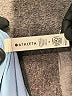 Athleta Blue Long Sleeve T-Shirt Size M - photo 6
