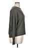 Lukka Gray Long Sleeve T-Shirt Size XL - photo 5