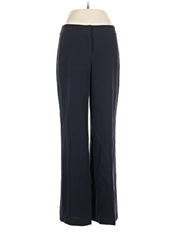Casual Corner Dress Pants (view 1)