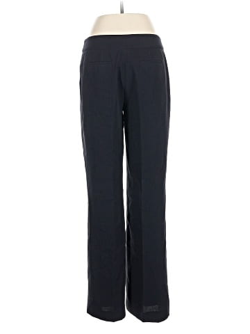 Casual Corner Dress Pants (view 2)