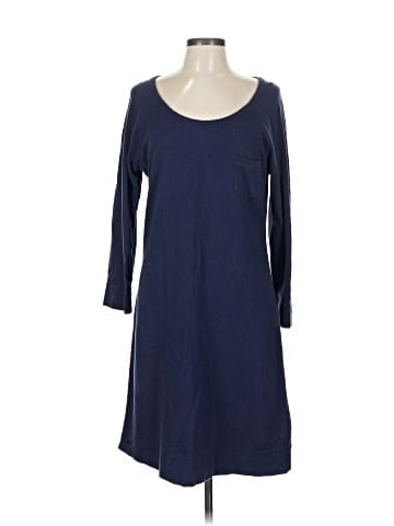 Lilly Pulitzer Casual Dress (view 1)