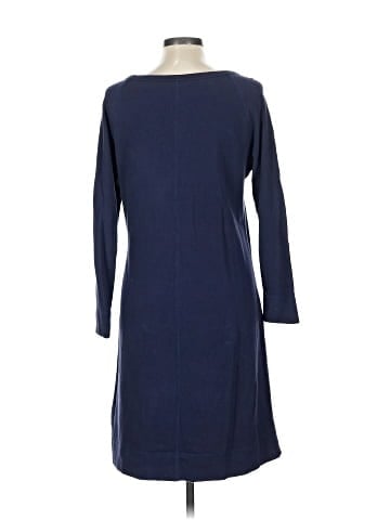 Lilly Pulitzer Casual Dress (view 2)