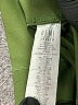 Fabletics Green Active Pants Size M - photo 4