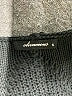Olivaceous 100% Cotton Black Cardigan Size S - photo 7