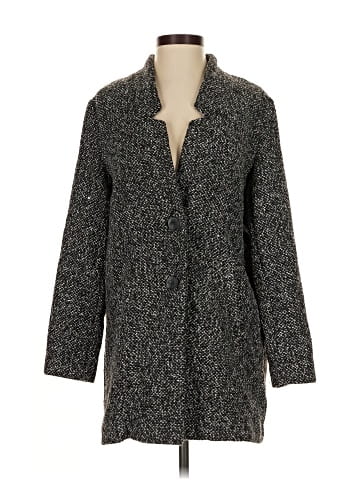 Old Navy Coat (view 1)