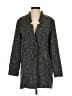 Old Navy Gray Coat Size XS - photo 1