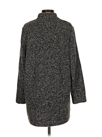 Old Navy Coat (view 2)