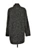 Old Navy Gray Coat Size XS - photo 2