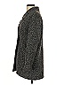 Old Navy Gray Coat Size XS - photo 5