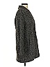 Old Navy Gray Coat Size XS - photo 4
