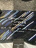Sweaty Betty Print Blue Active Pants Size 7 - 8 - photo 7