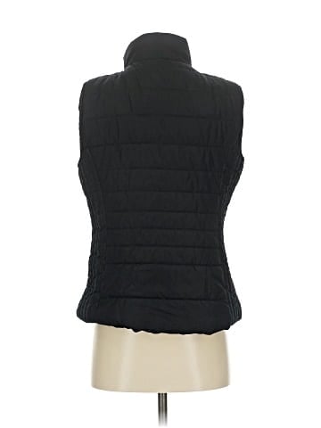 New York & Company Vest (view 2)