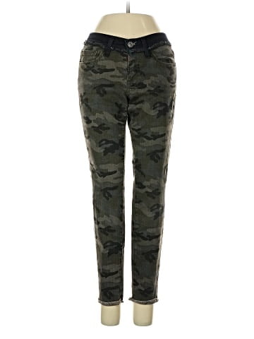 Etienne Marcel Jeggings (view 1)