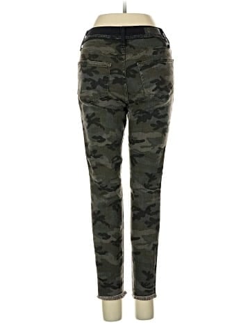 Etienne Marcel Jeggings (view 2)