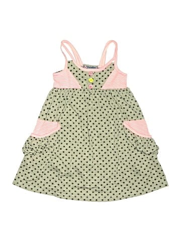 Truly Me Dress (view 1)