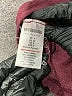 Missguided Burgundy Pullover Sweater Size 0 - photo 8
