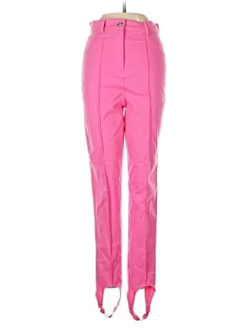 Nocturne Dress Pants (view 1)