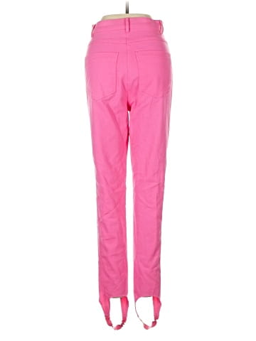 Nocturne Dress Pants (view 2)