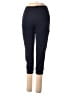 Active by Old Navy 100% Polyester Solid Blue Active Pants Size M - photo 1
