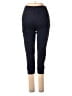 Active by Old Navy 100% Polyester Solid Blue Active Pants Size M - photo 2