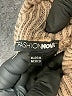 Fashion Nova Tan Long Sleeve Turtleneck Size S - photo 6