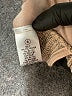 Fashion Nova Tan Long Sleeve Turtleneck Size S - photo 7