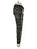 Etienne Marcel Camo Green Jeggings Size 24 waist - photo 4