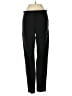 Athleta Black Casual Pants Size 4 - photo 1
