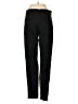 Athleta Black Casual Pants Size 4 - photo 2