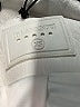 Blank NYC White Jacket Size XS - photo 3