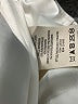 Blank NYC White Jacket Size XS - photo 4
