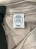 Assorted Brands Ivory Short Sleeve T-Shirt Size XXL - photo 7
