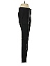 Athleta Black Casual Pants Size 4 - photo 4