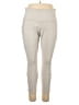 Athleta Gray Silver Active Pants Size 1X - photo 1