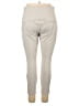 Athleta Gray Silver Active Pants Size 1X - photo 2
