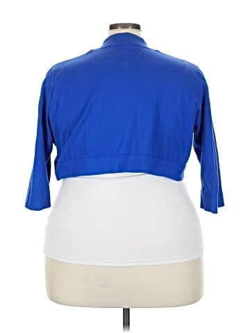 Jessica Howard Cardigan (view 2)