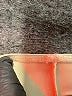 Unbranded Solid Tan Formal Skirt Size S - photo 3