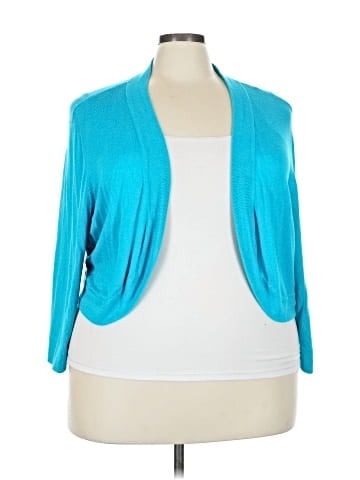 Jessica Howard Cardigan (view 1)