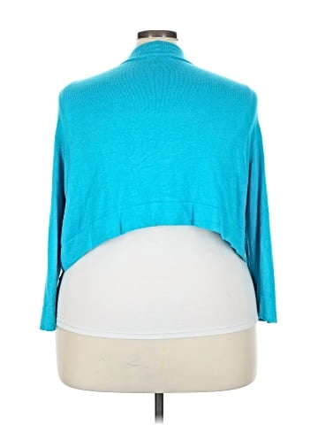 Jessica Howard Cardigan (view 2)