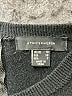 Atmosphere Black Casual Dress Size 6 - photo 6