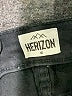 HERIZON Black Cargo Pants Size 12 - photo 7