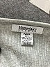 Hampshire Studio Gray Cardigan Size M (petite) - photo 7