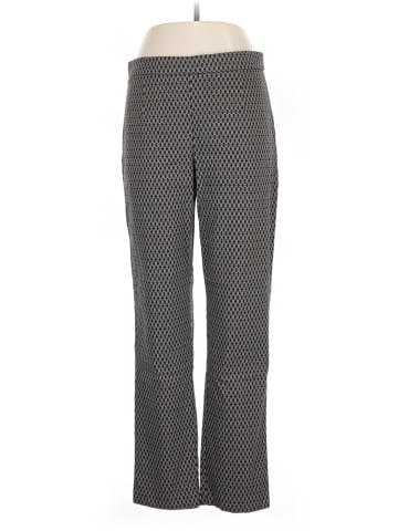 Dana Buchman Casual Pants (view 1)