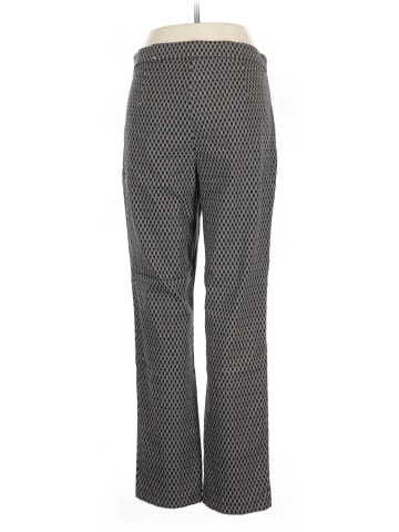 Dana Buchman Casual Pants (view 2)