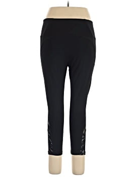 Kirkland Signature Ladies' Woven Pant, Variety