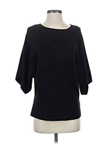 Jones New York Signature Cardigan (view 1)